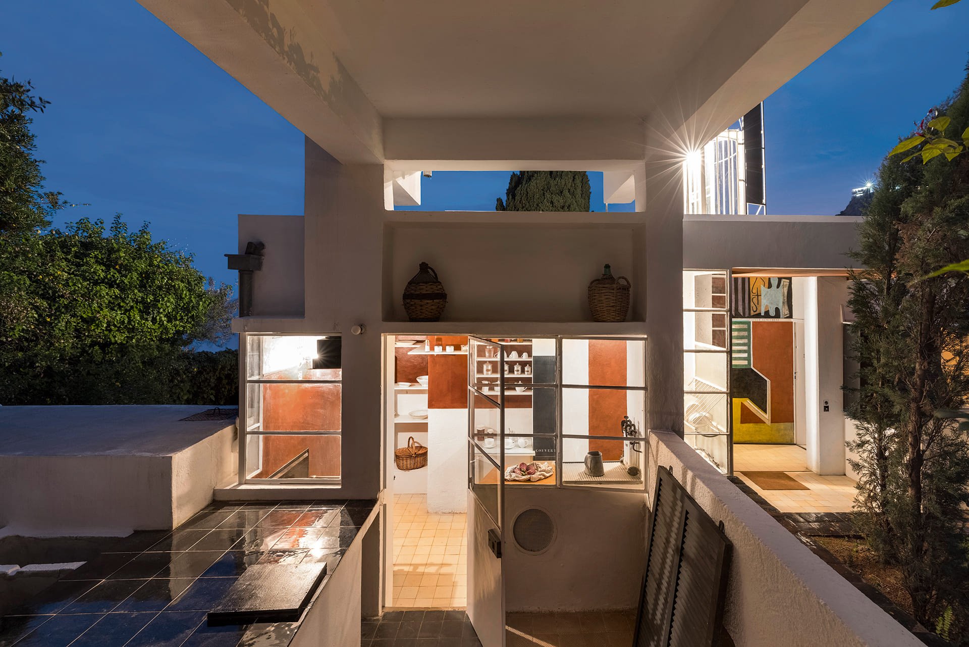 Villa E-1027 - 5.jpg