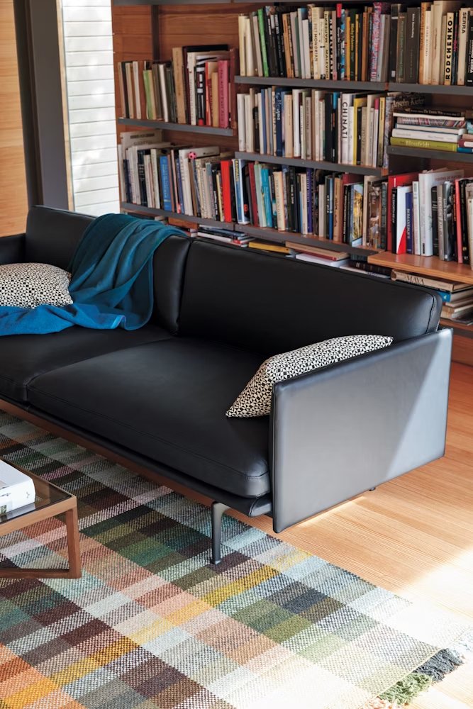 Outline Sofa - 5.jpg