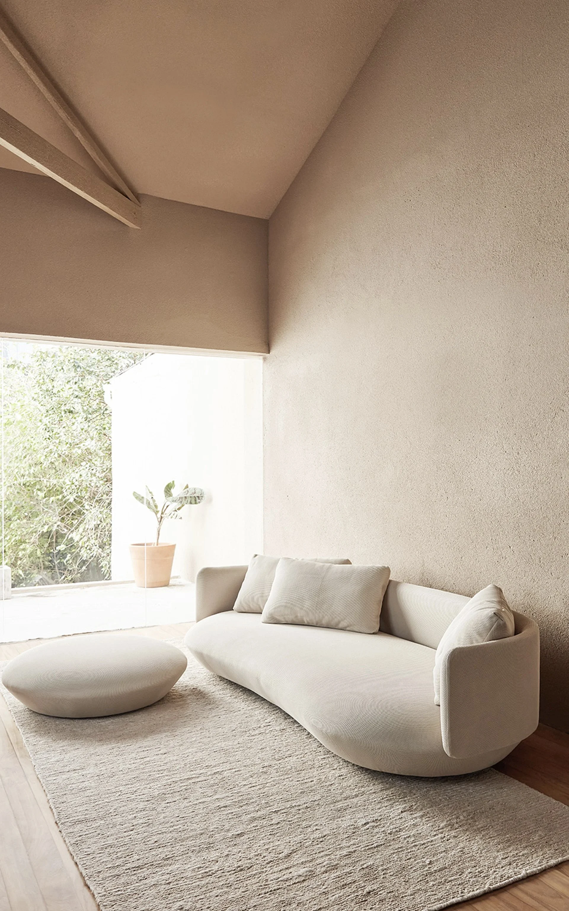 LOW SOFA - 6.jpg