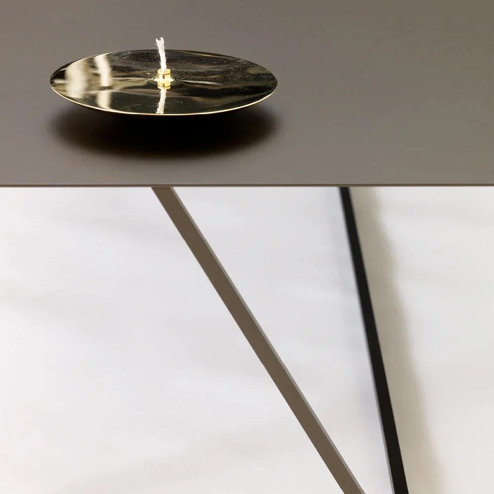 Oblique coffee table - 3.jpg