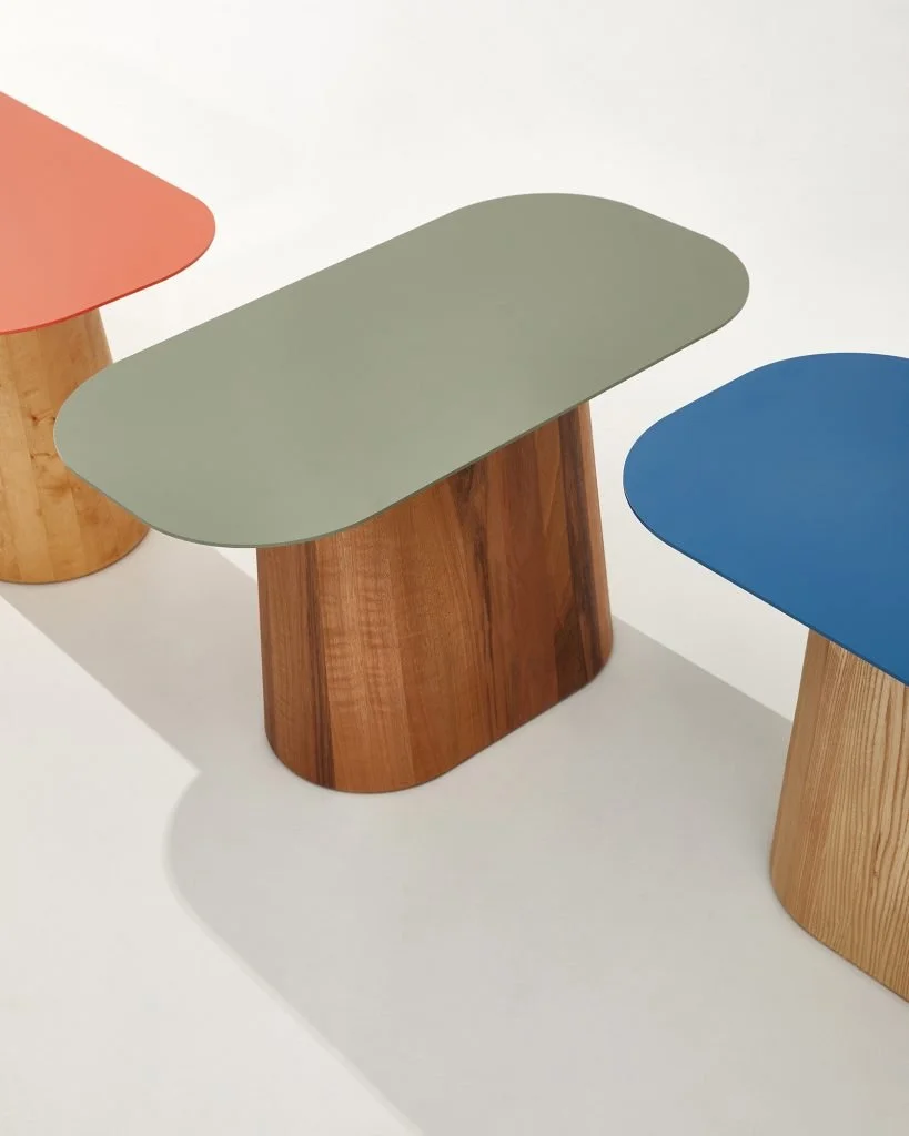 Ponti Coffee Table - 2.jpg