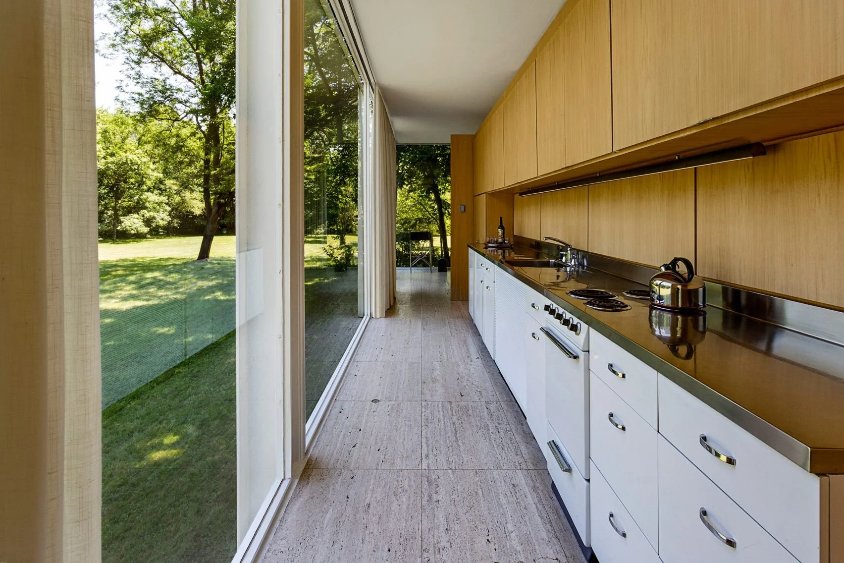 Farnsworth House - 9.jpg