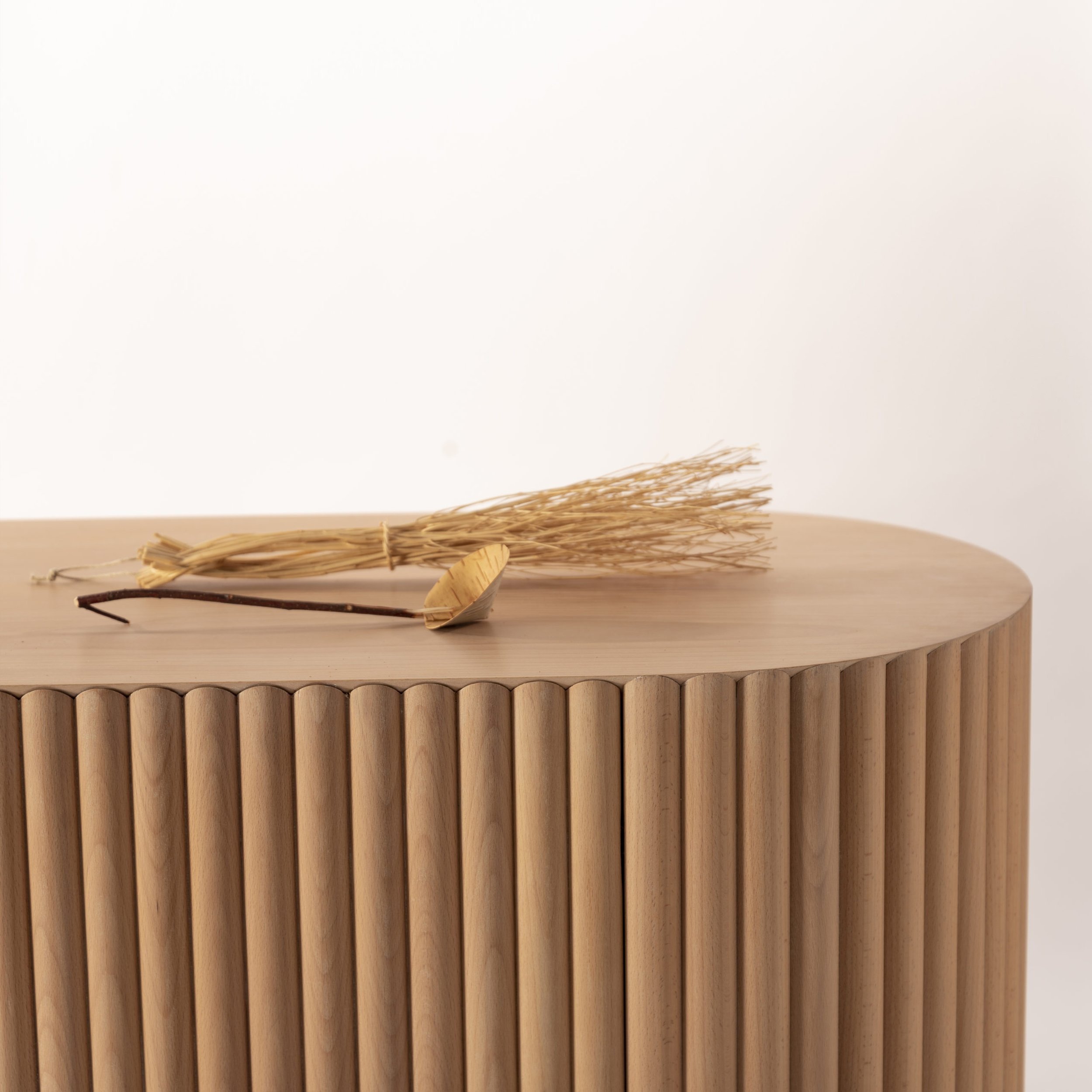 Rima Credenza - 5.jpg