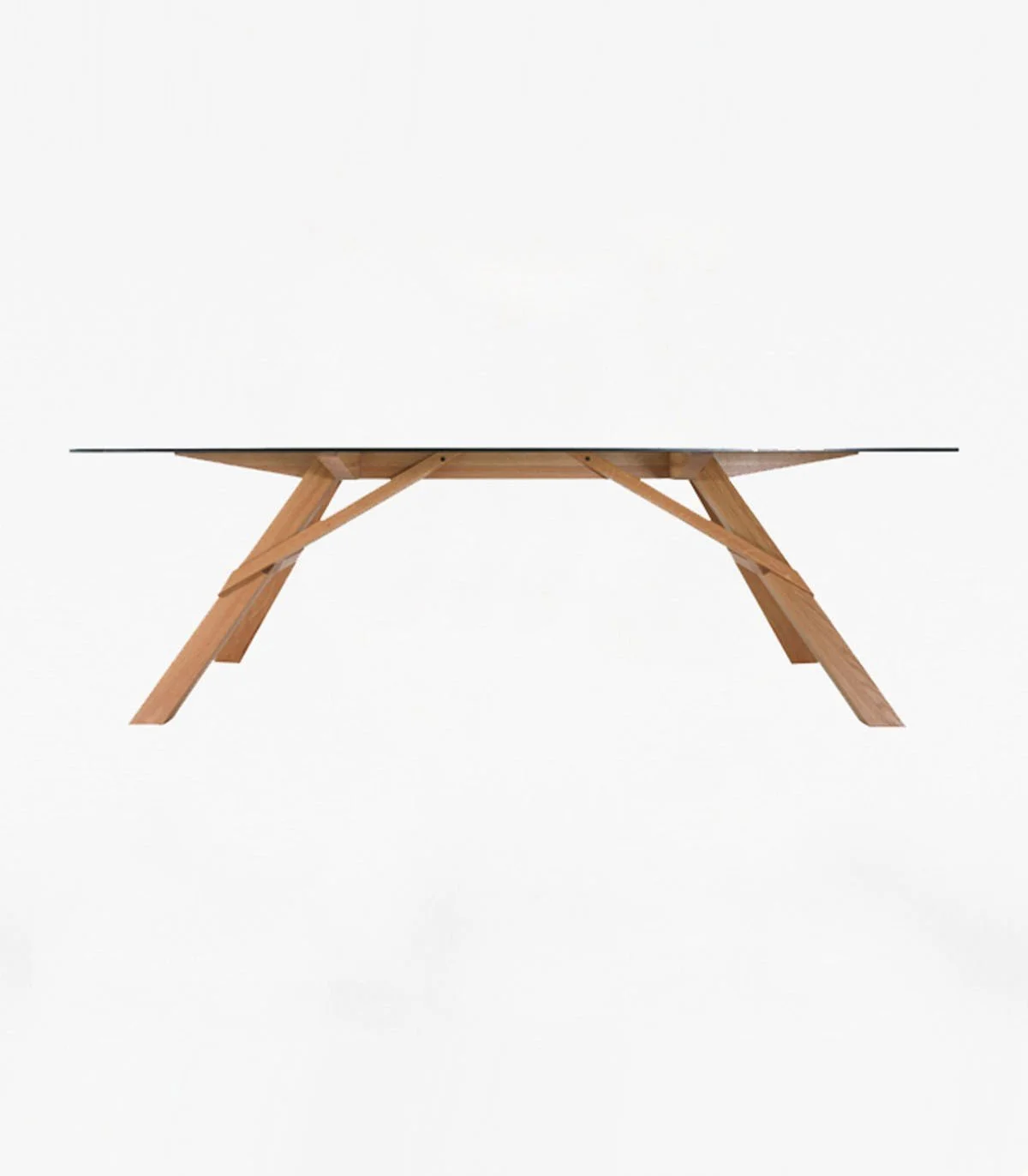 Ark Table - 1.jpg