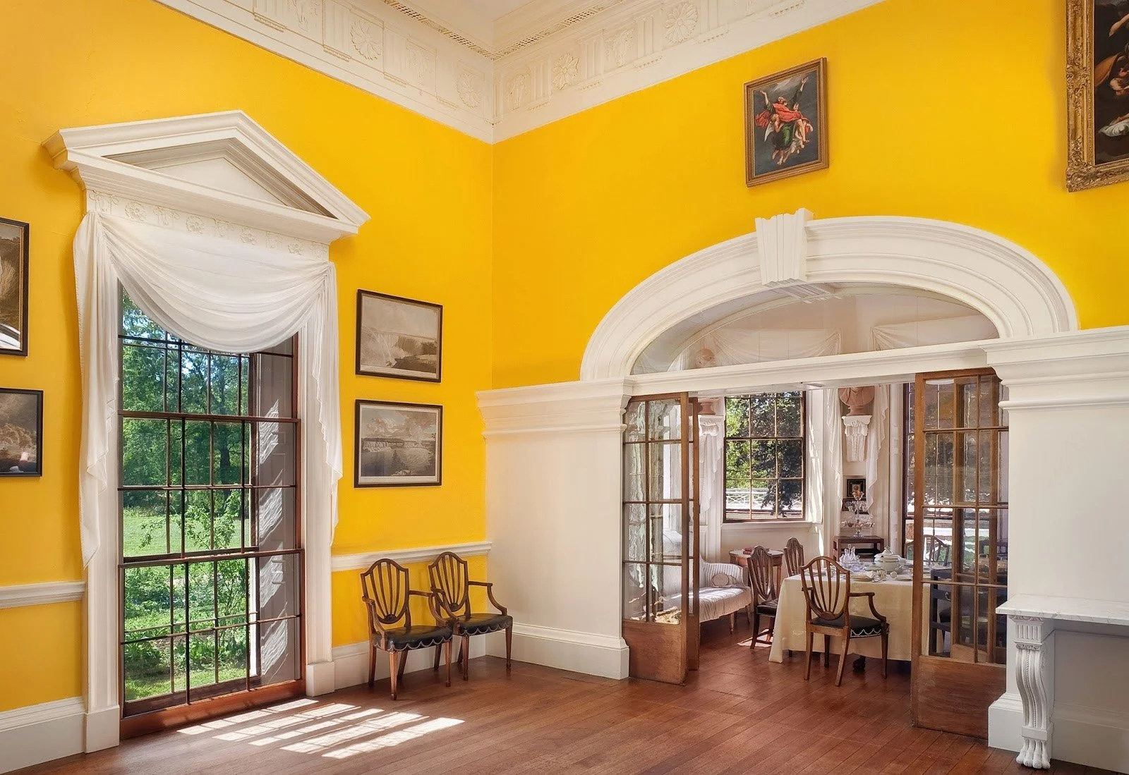 Monticello - 8.jpg