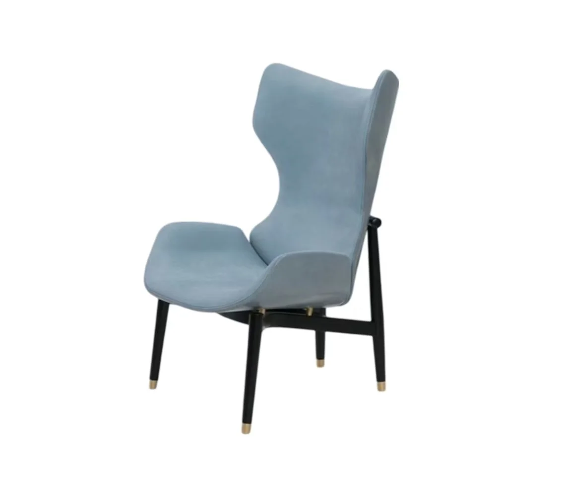 Jorgen High Lounge Chair - 4.jpg