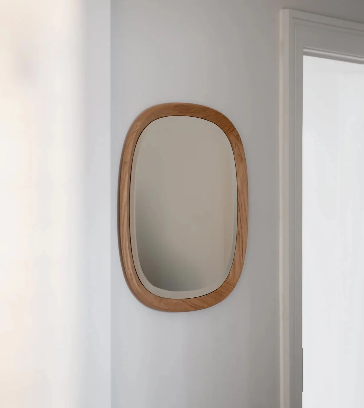 Window Mirror - 2.jpg