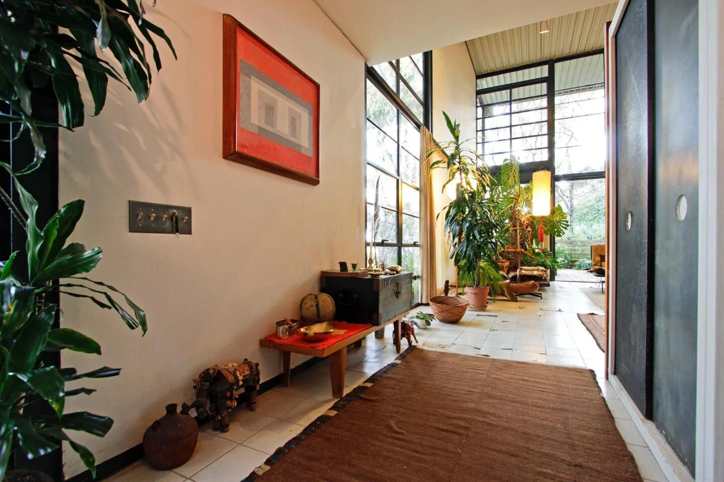 Eames House - 11.jpg