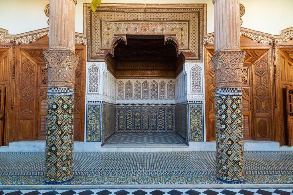 Dar El Bacha Museum - 20.jpg