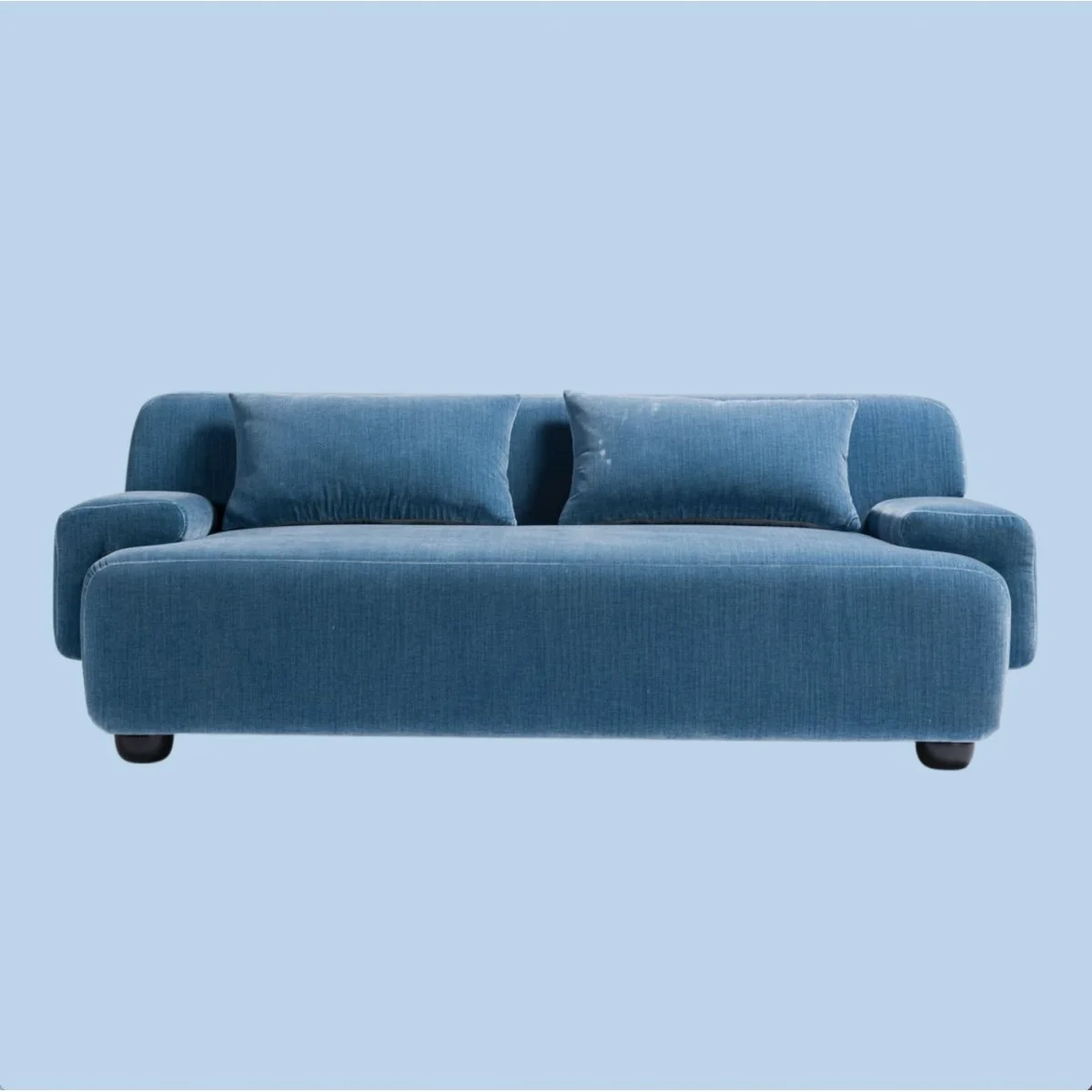 The Lena Sofa - 1.jpg