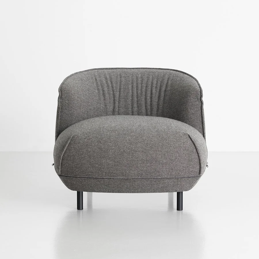 Brioni - 7.jpg