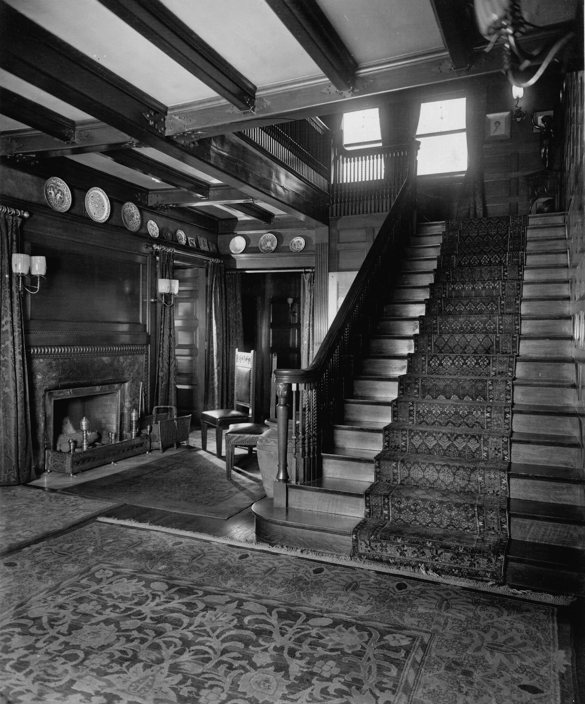 Glessner House - 20.jpg