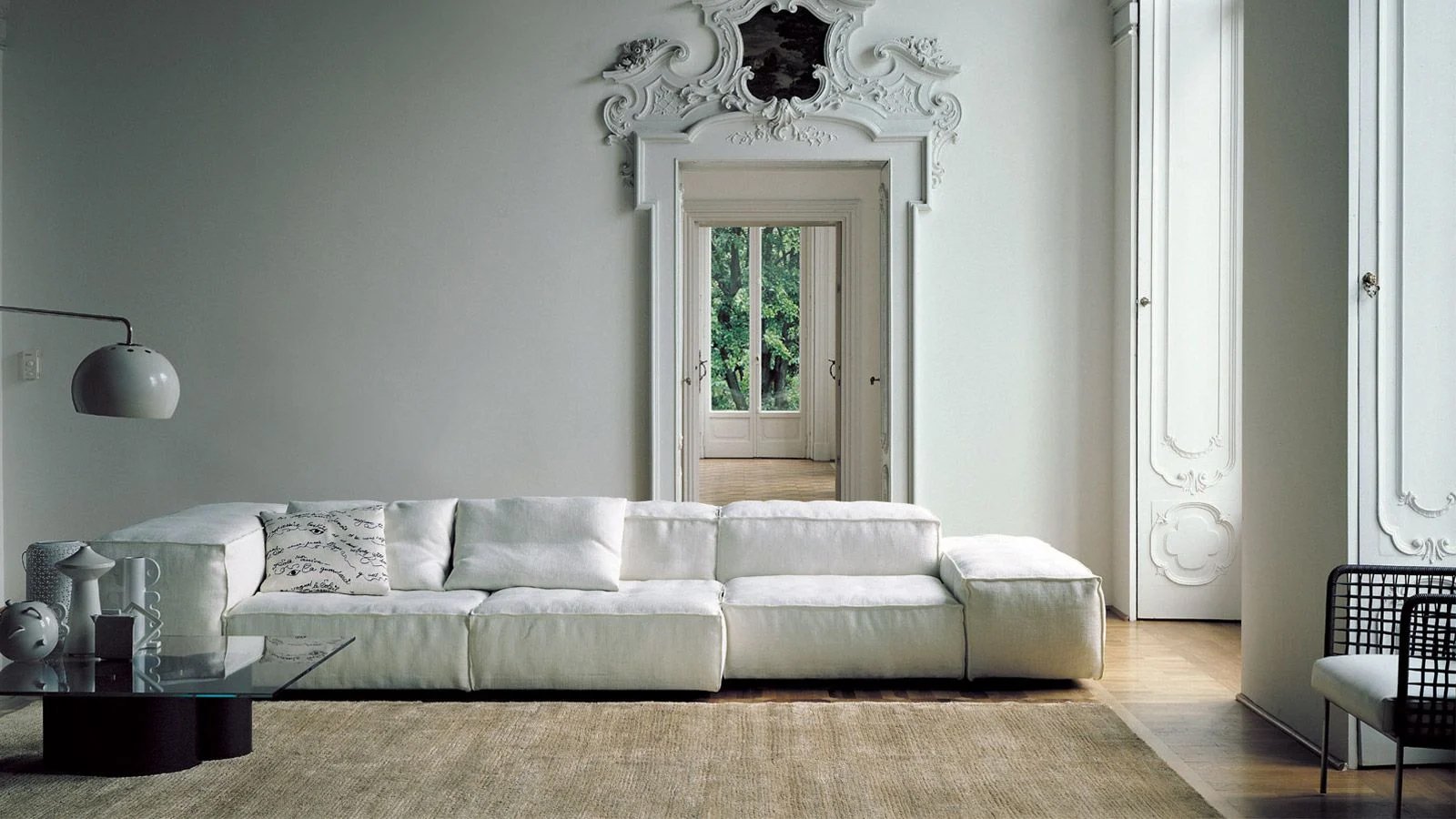 Extrasoft Sofa Collection - 2.jpg