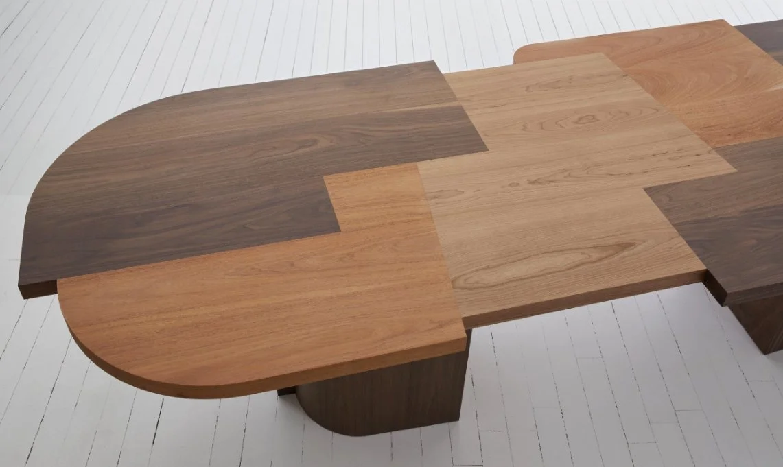 Tanya Dining Table - 2.jpg
