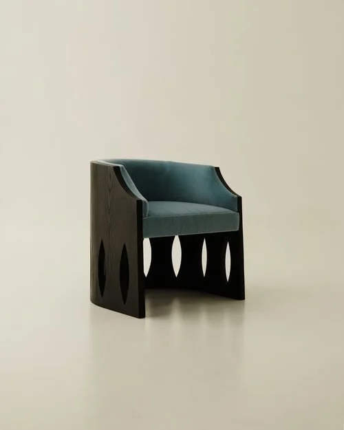 paring club chair - 2.jpg