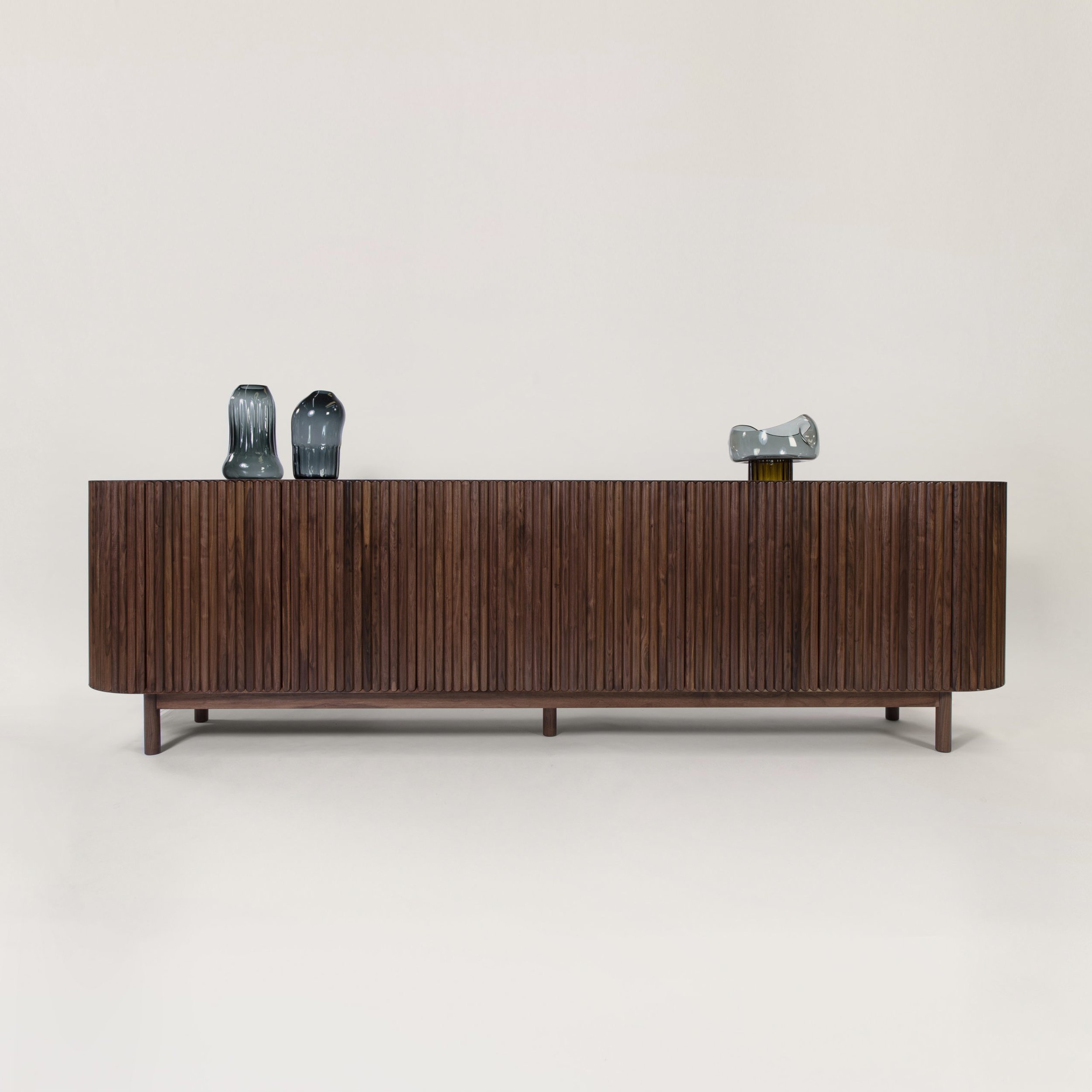 Rima Credenza - 3.jpg