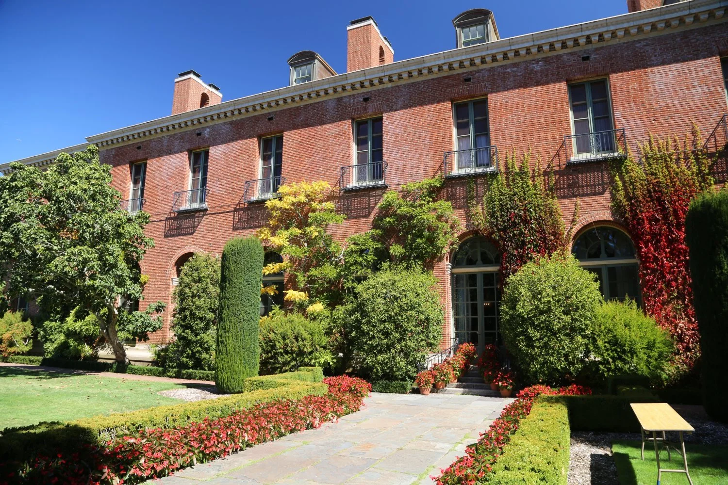 Filoli - 6.jpg