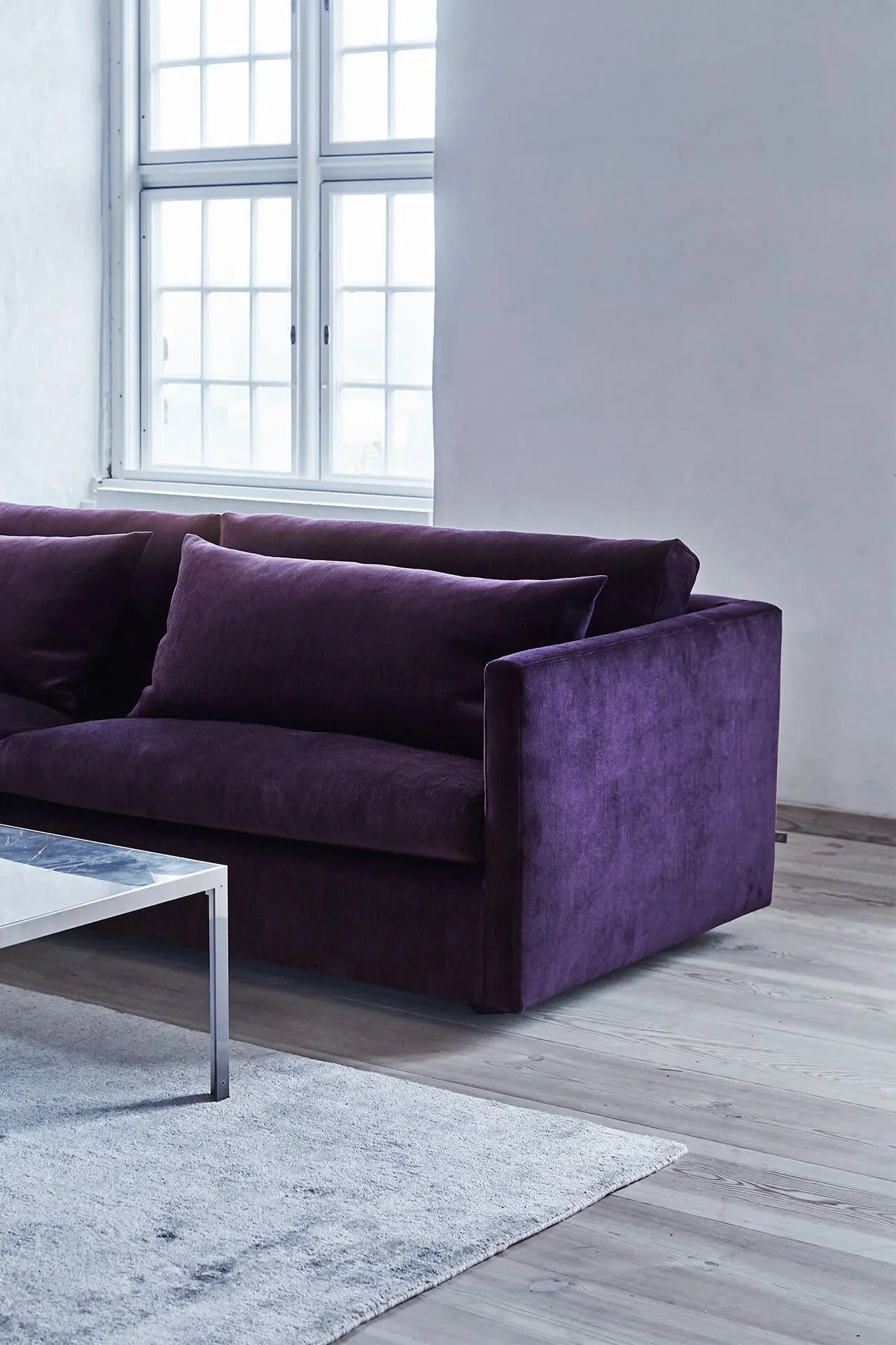 Box Sofa - 2.jpg