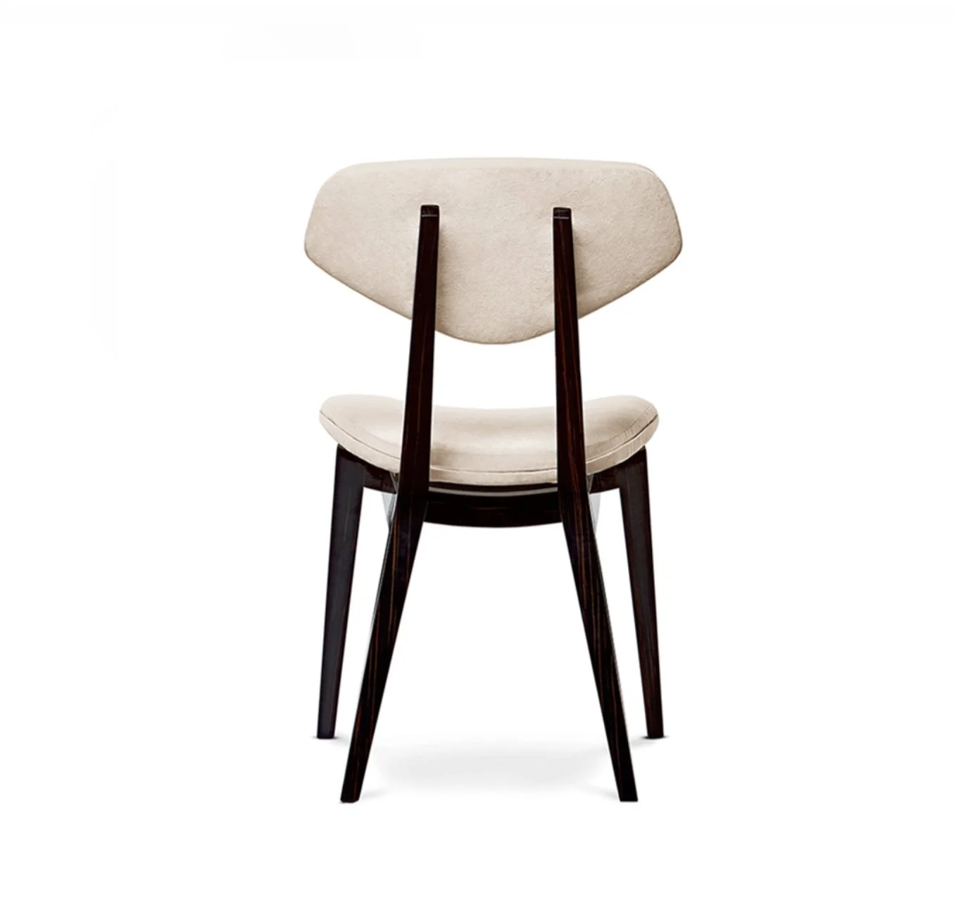 Coleman - Chair - 4.jpg