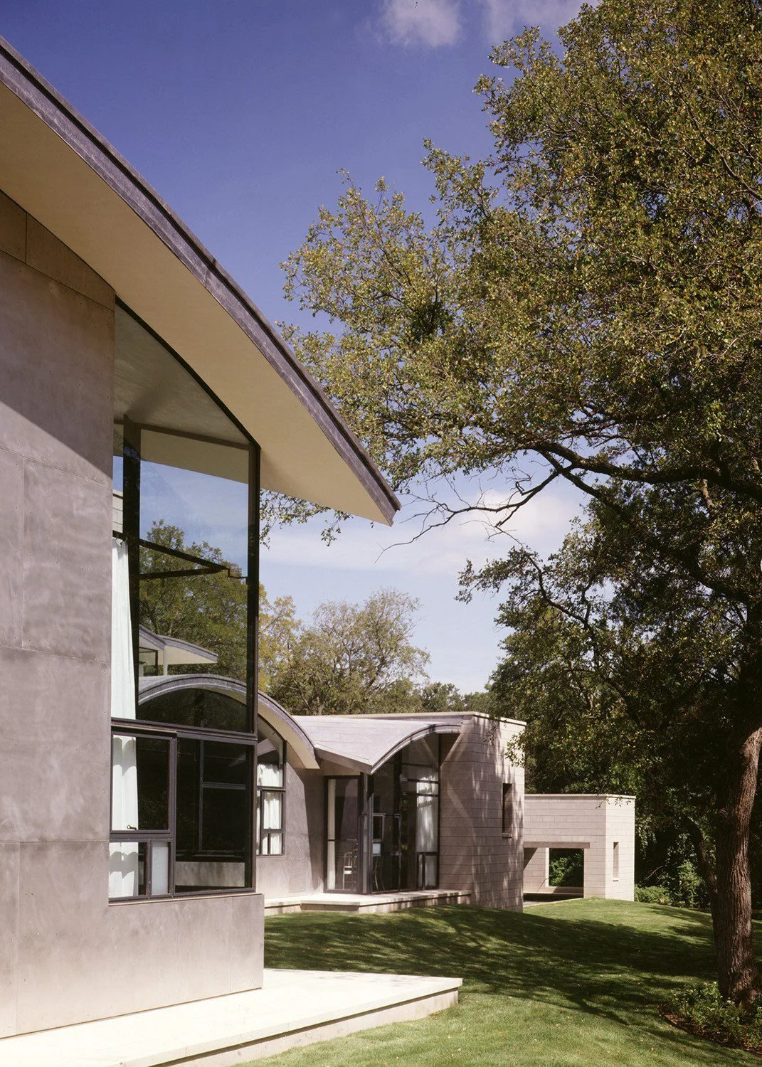 Stretto House - 2.jpg