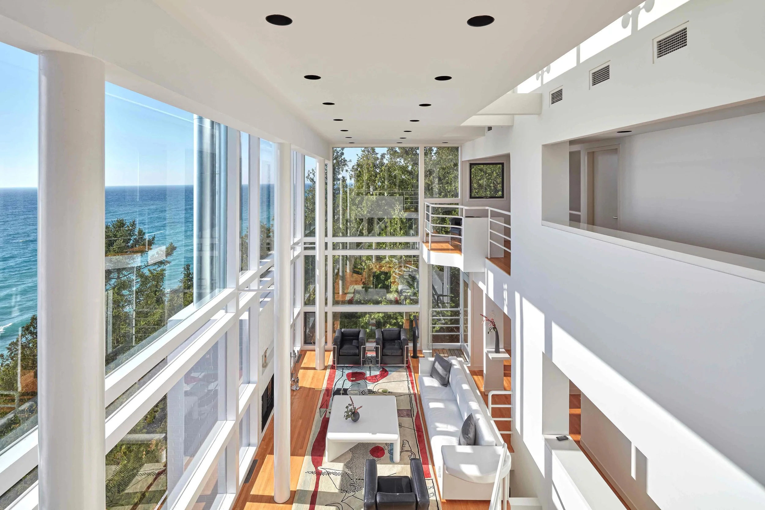 Douglas House - 14.jpg