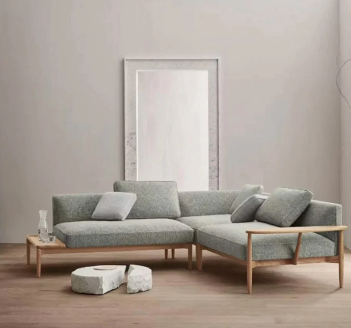 Embrace Sofa - 2.jpg