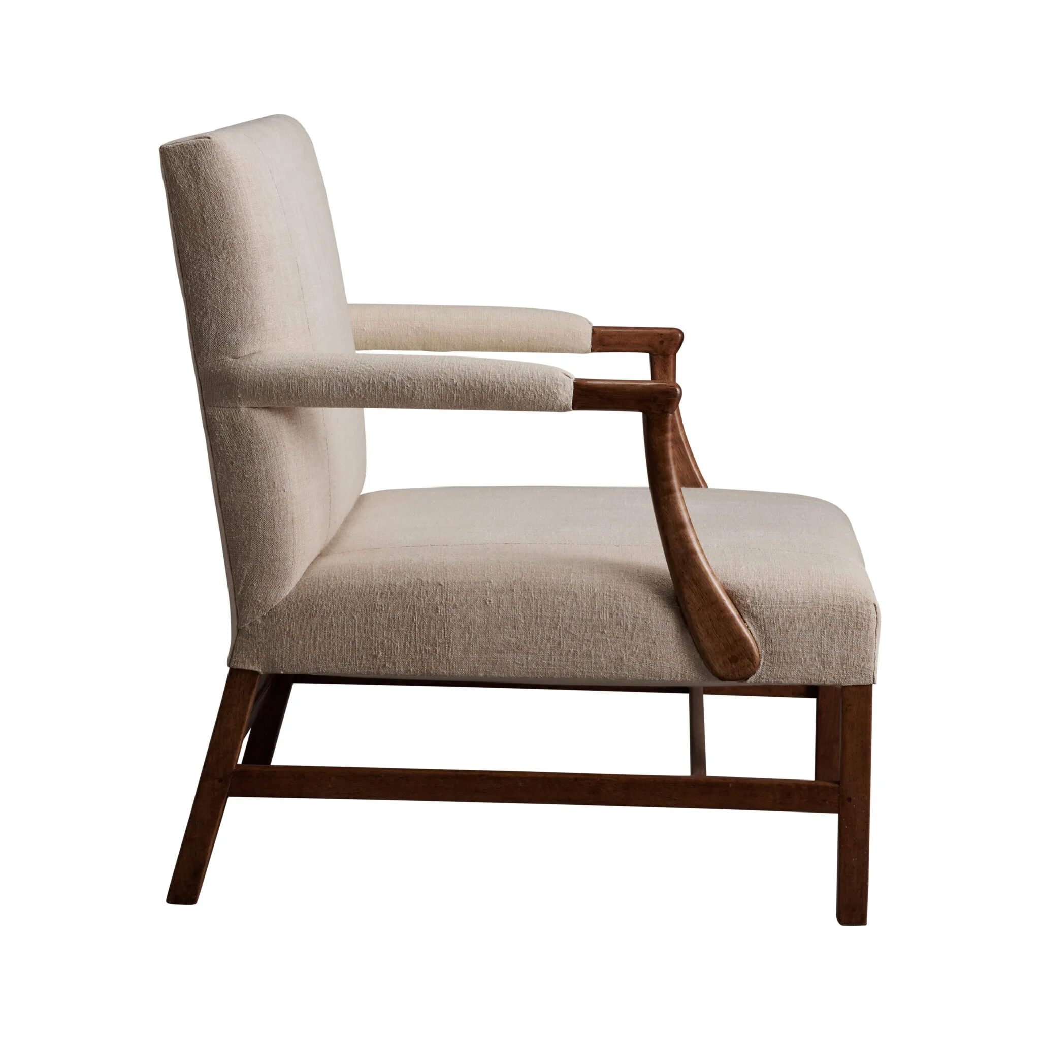 Borden Lounge Chair - 3.jpg