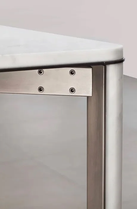 Gregorio Table | Carrara - 1.jpg