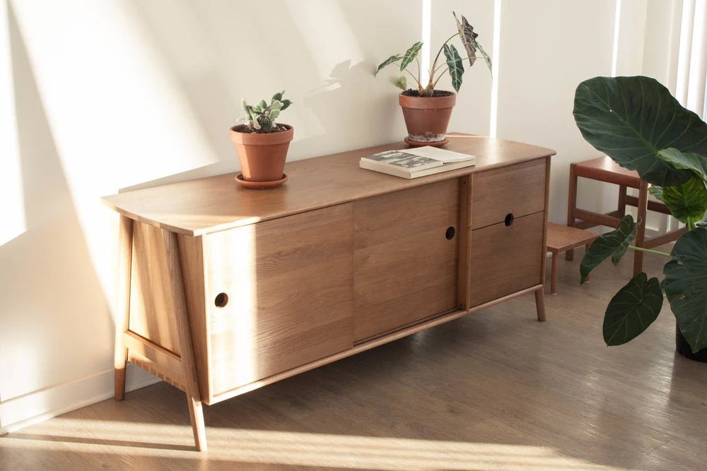 Woodbine Sideboard - 5.jpg