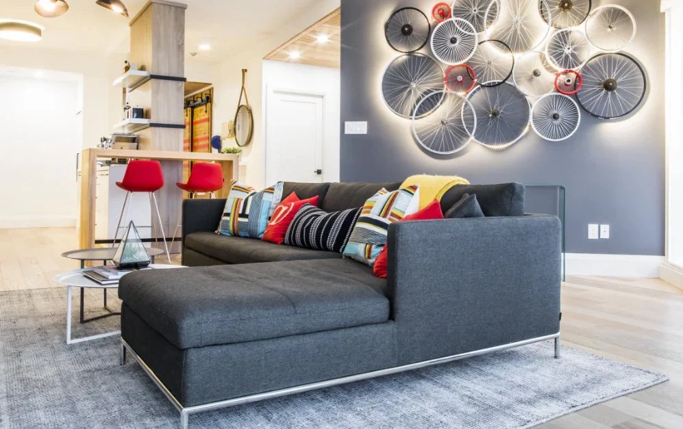 il sectional sofa - 3.jpg