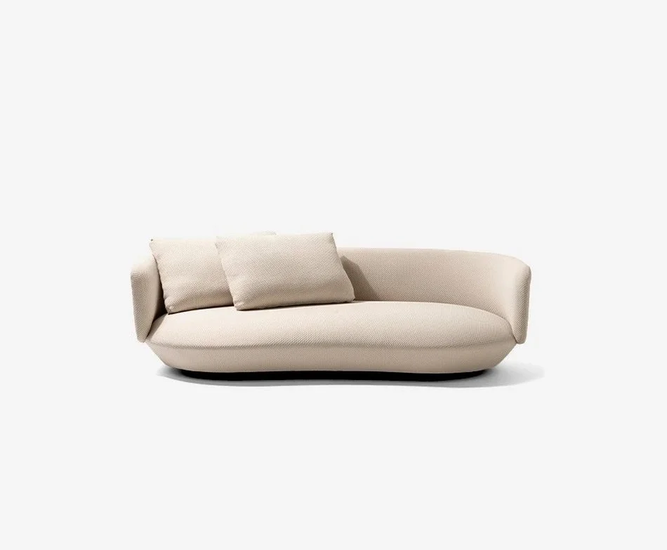 LOW SOFA - 1.jpg