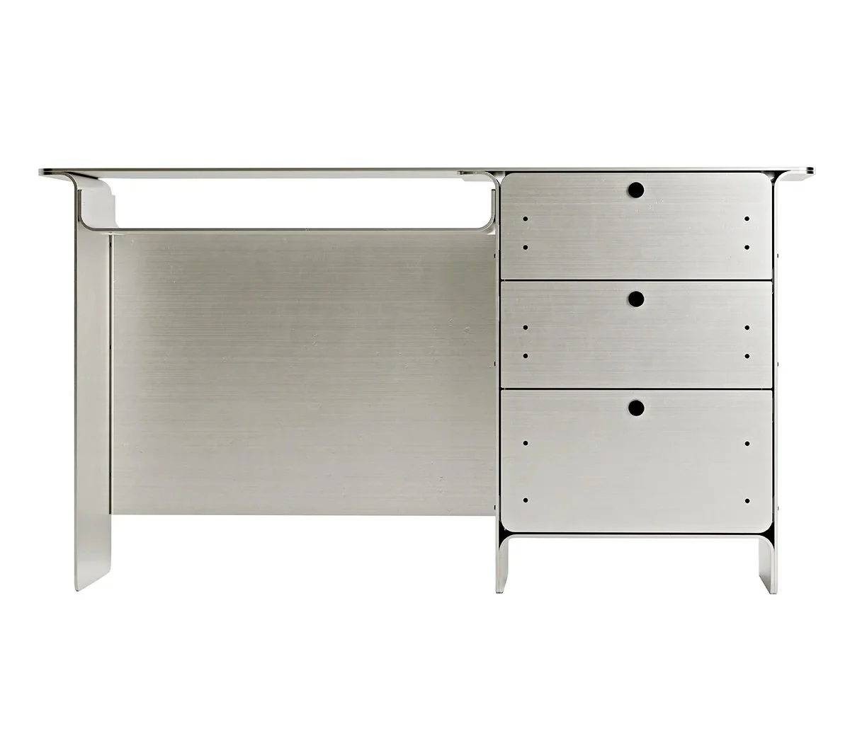 Foundation Desk - 1.jpg