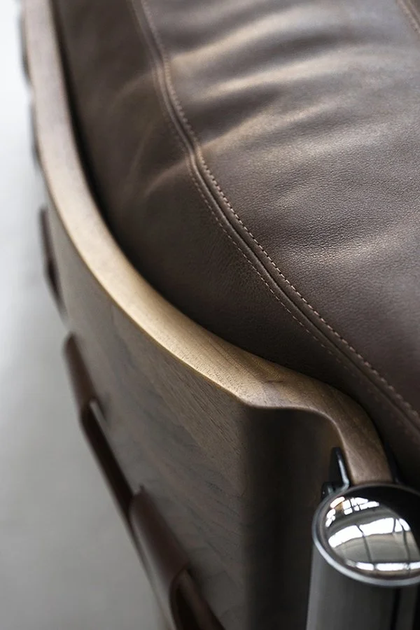 Sella Sofa - 7.jpg