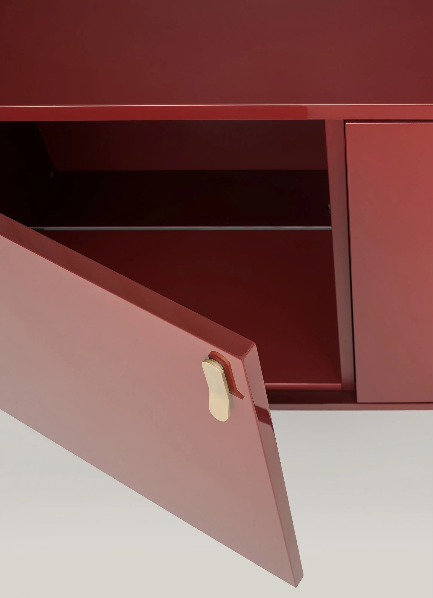 Universe 4 doors - 6.jpg