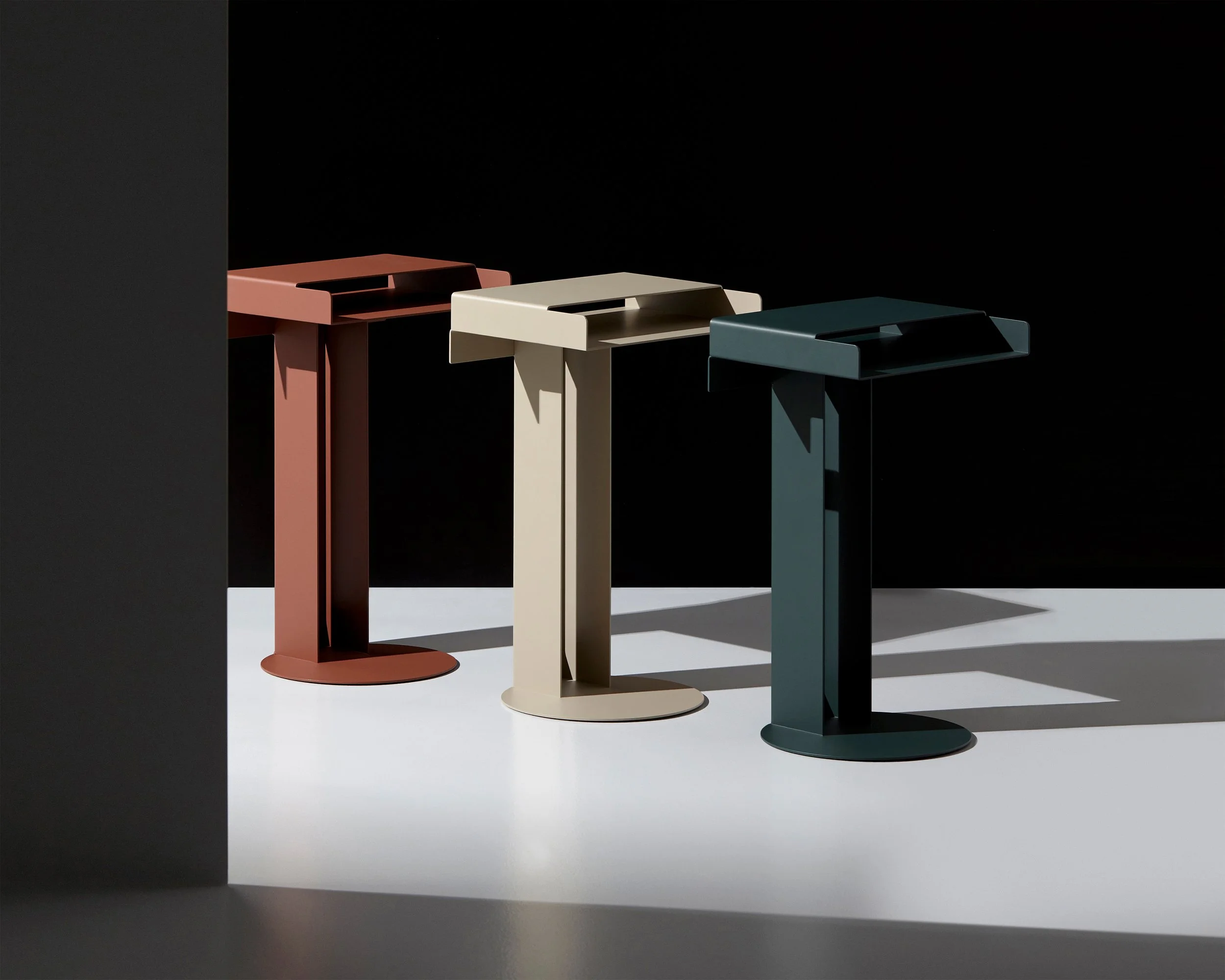 Meta Side Table - 5.jpg