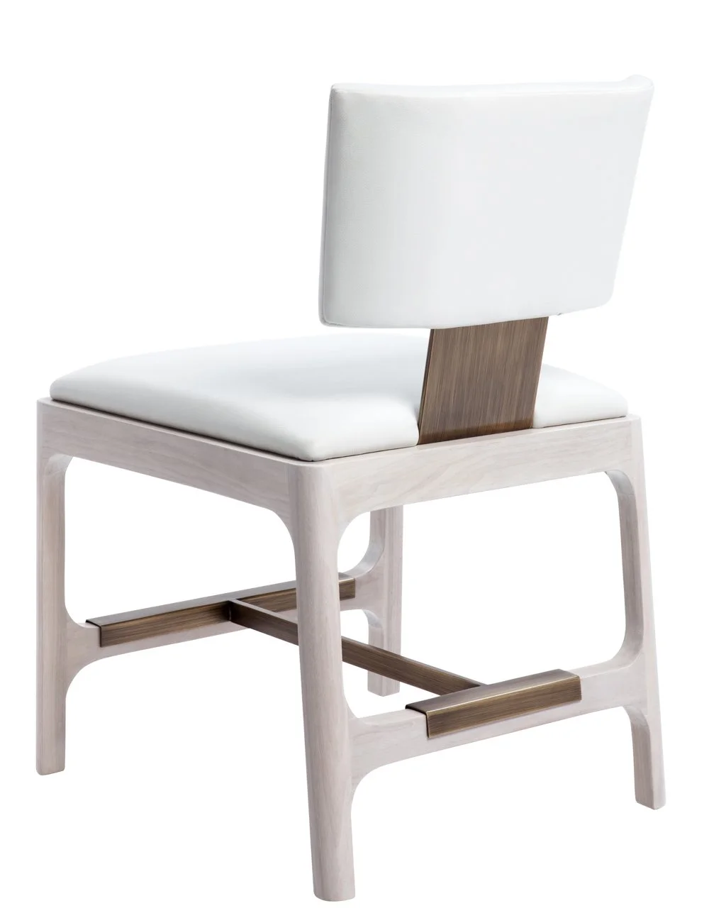 Gramercy Dining Chair - 3.jpg