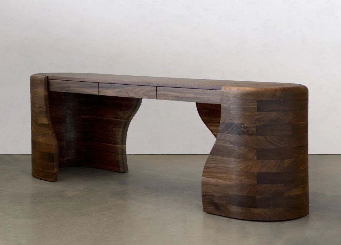 Kestrel Desk - 3.jpg
