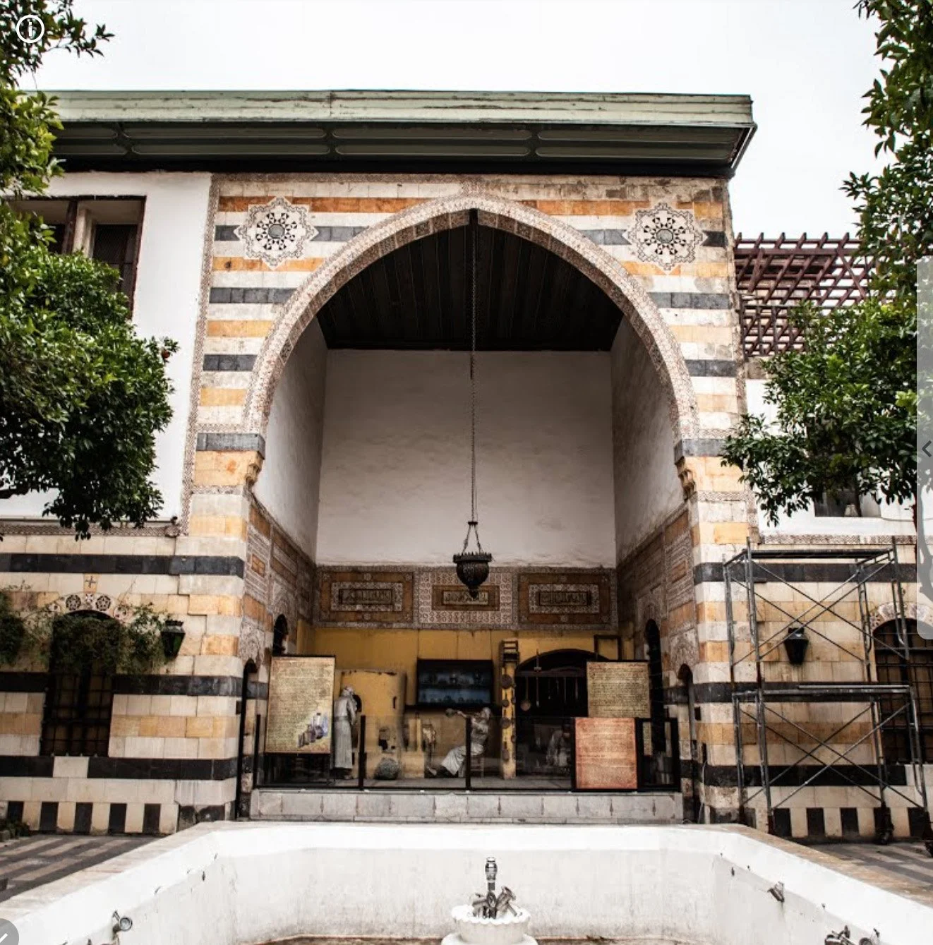 Al-Azm Palace - 20.jpg