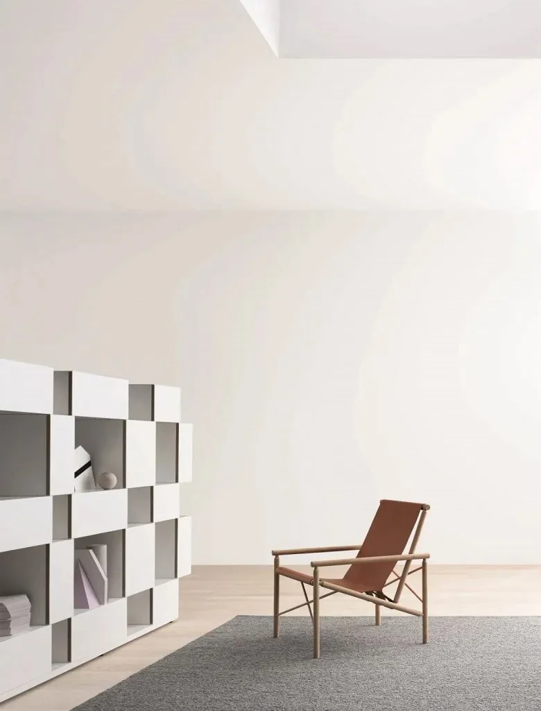 Ease Armchair - 1.jpg