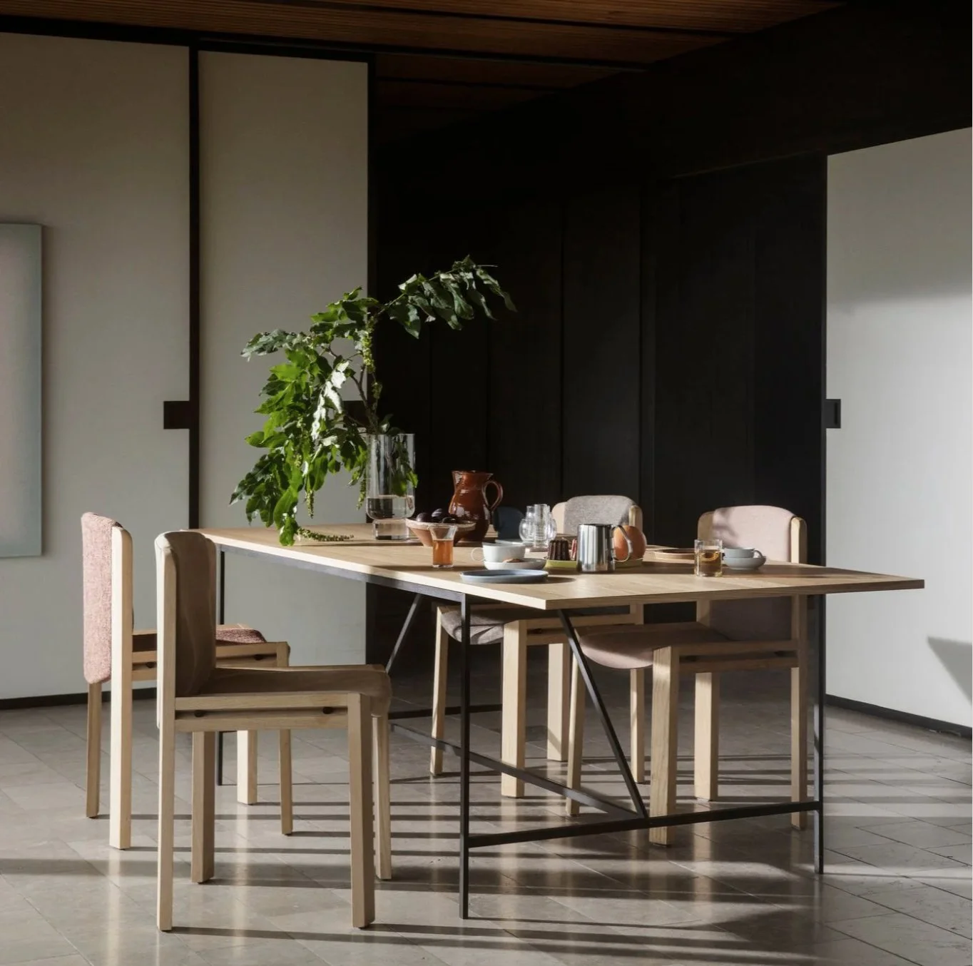 Cache Table - 4.jpg