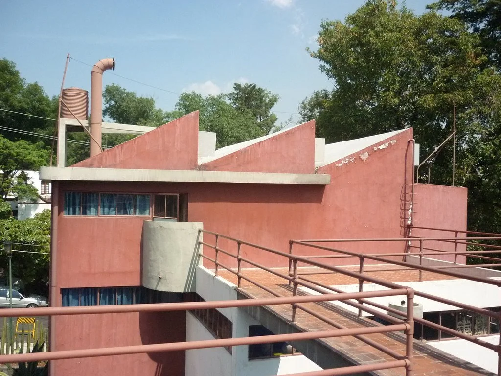 Museo Casa Estudio Diego Rivera y Frida Kahlo - 14.jpg