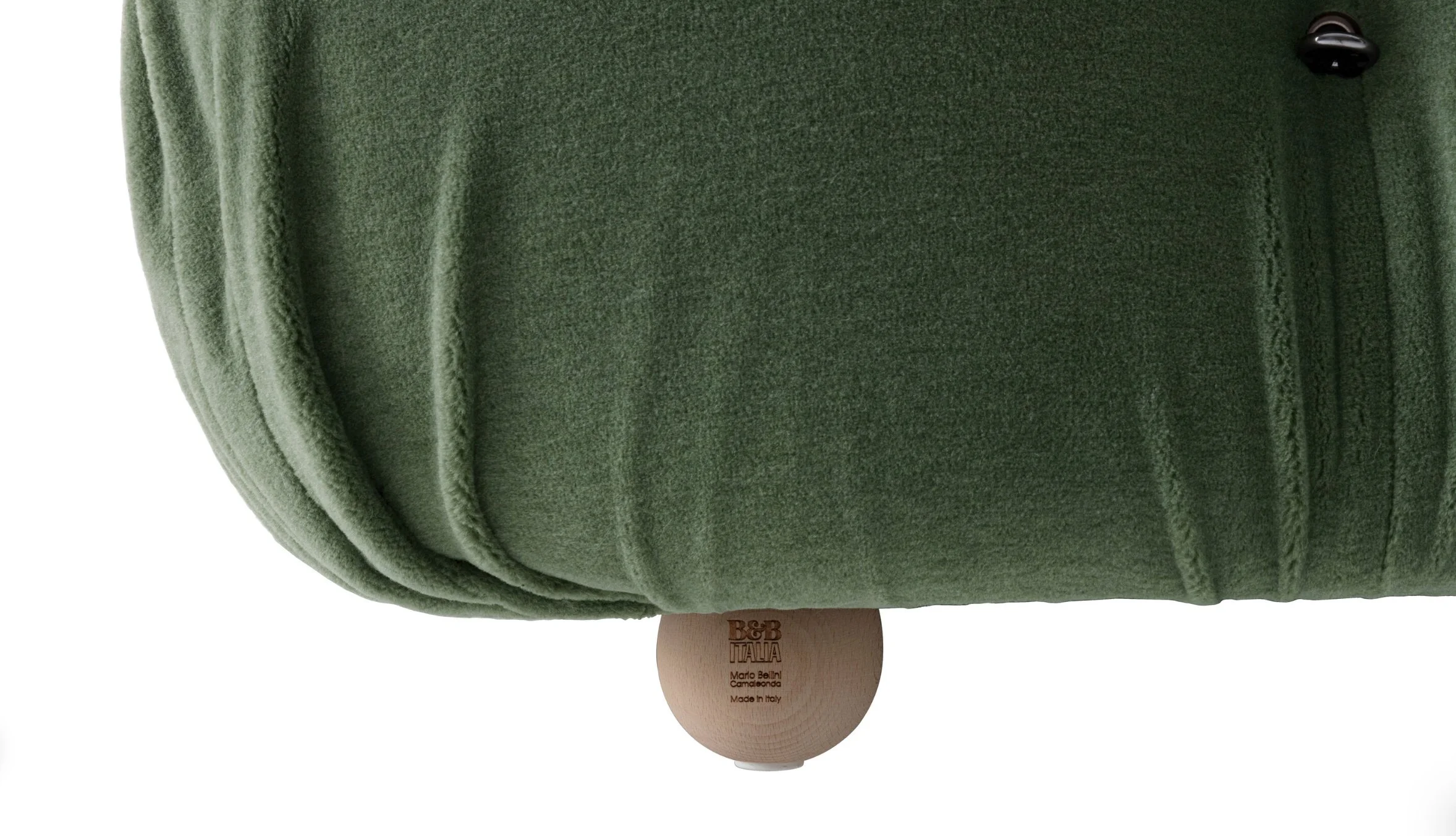 B&B Italia - Camaleonda - Sofa - 3.jpg