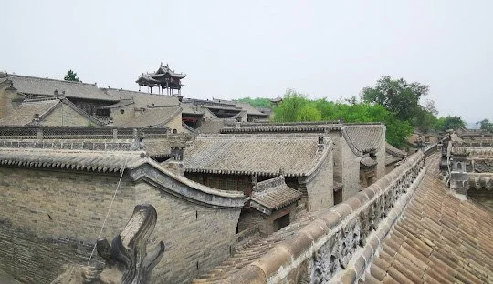 Wang Family Compound - 16.jpg