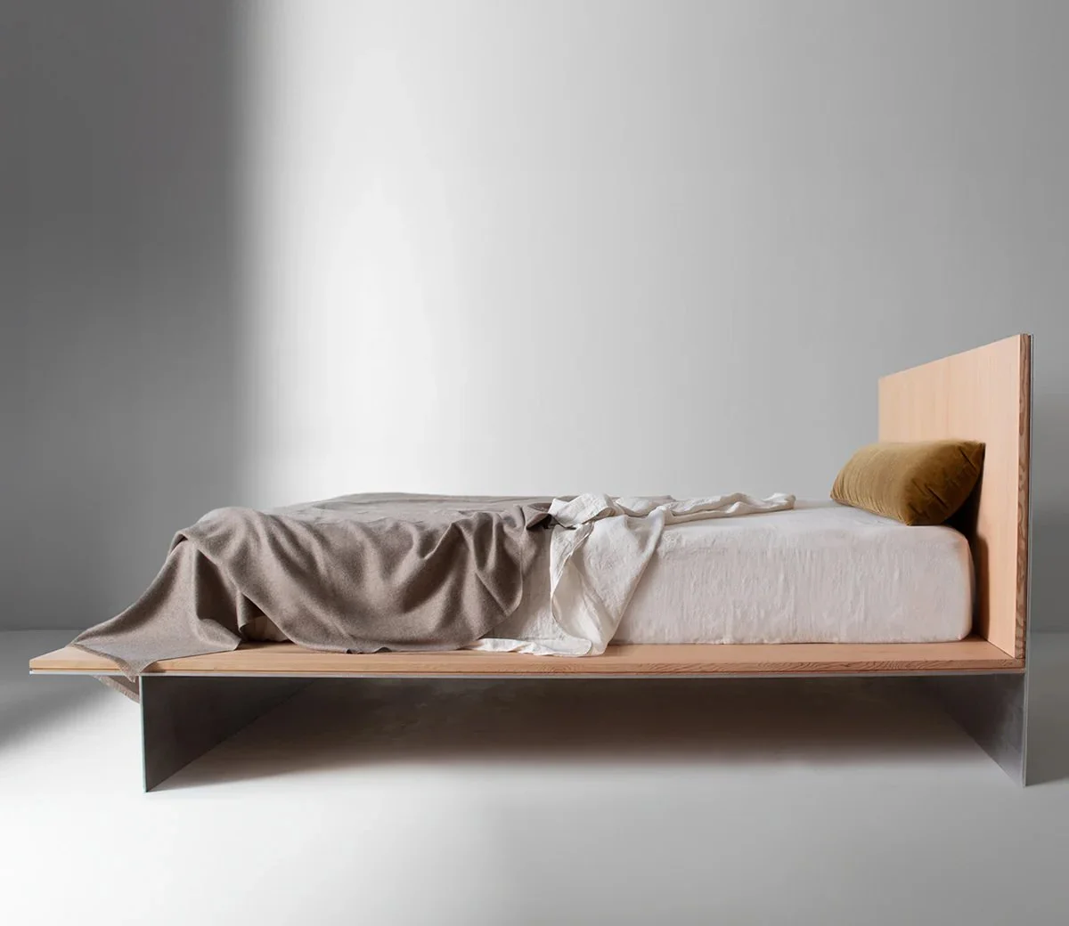 Kalon Element bed - 5.jpg