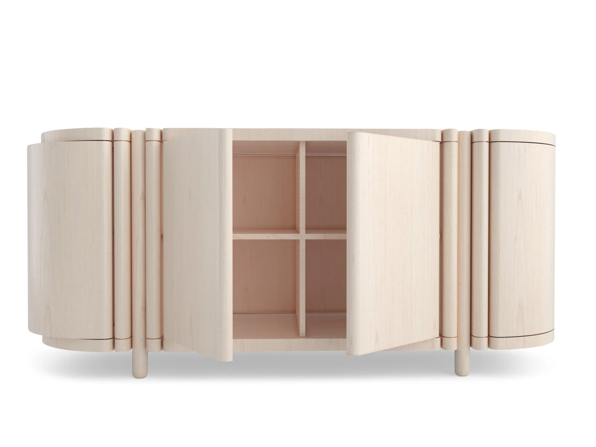 Column Credenza - 4.jpg