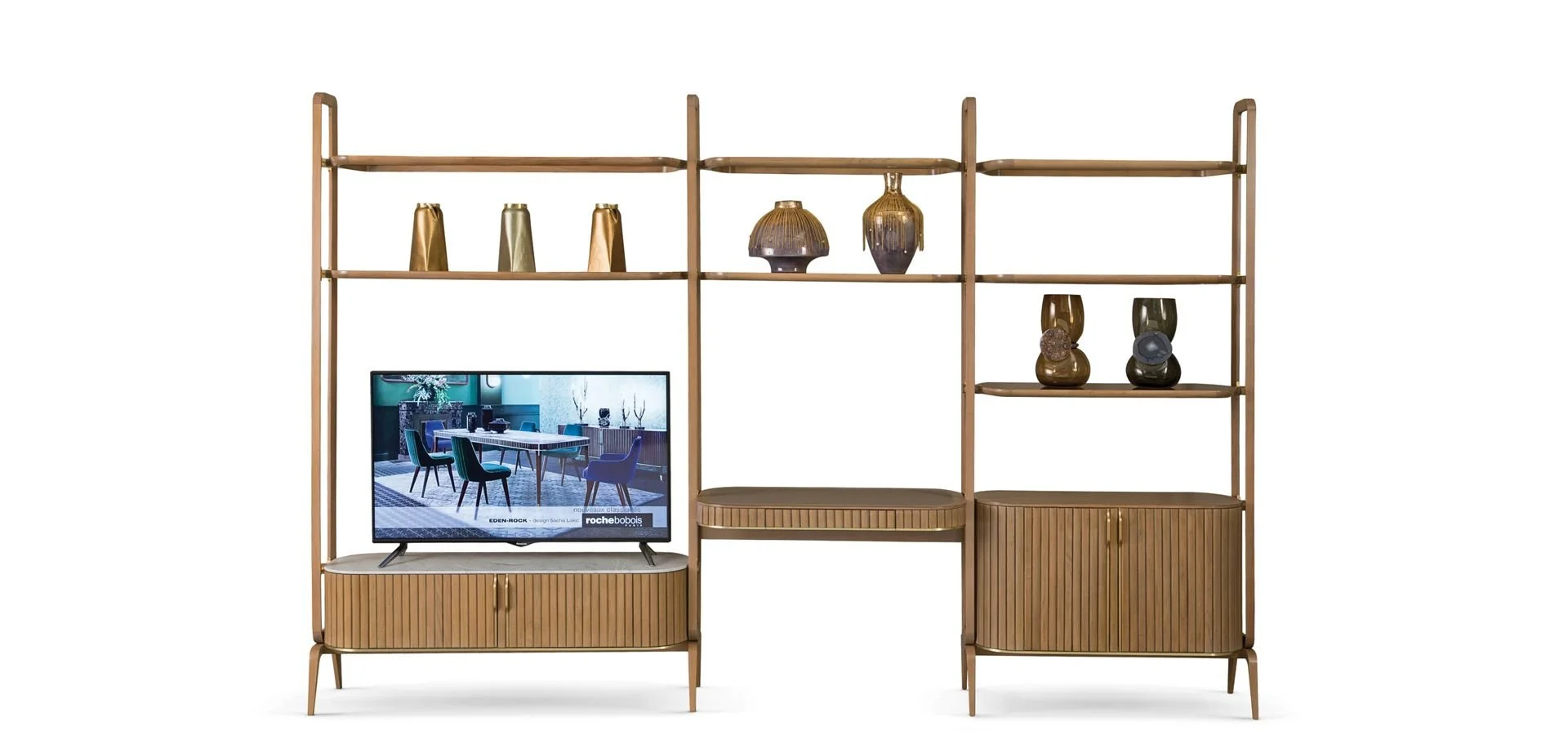 EDEN-ROCK bookcase - 1.jpg