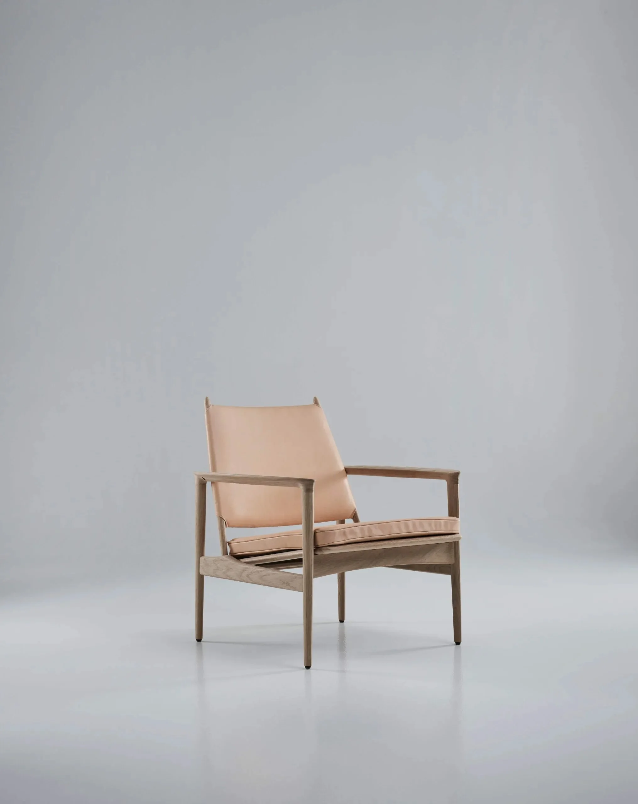 Broadway Lounge Chair - 2.jpg