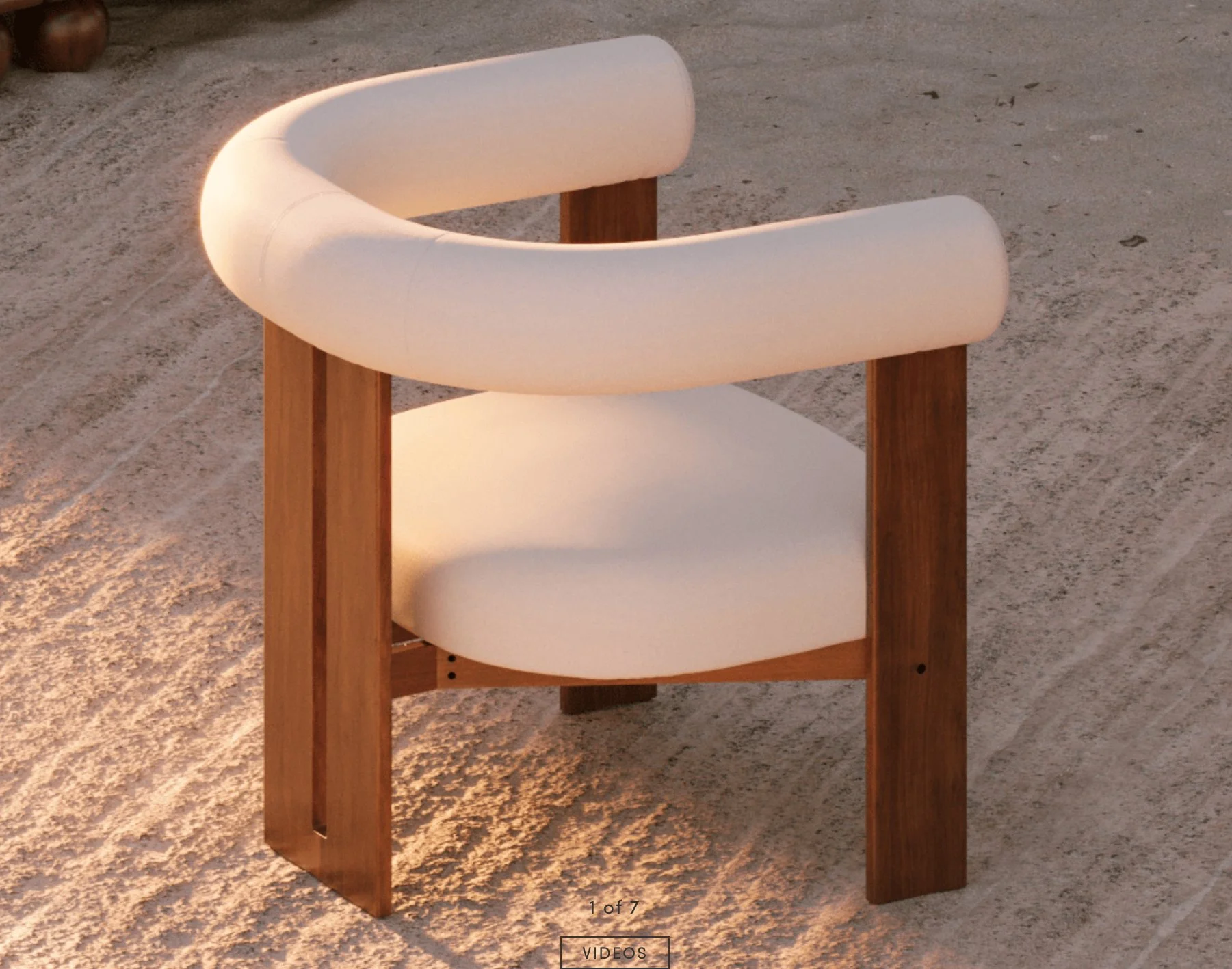 Tola Lounge Chair - 4.jpg