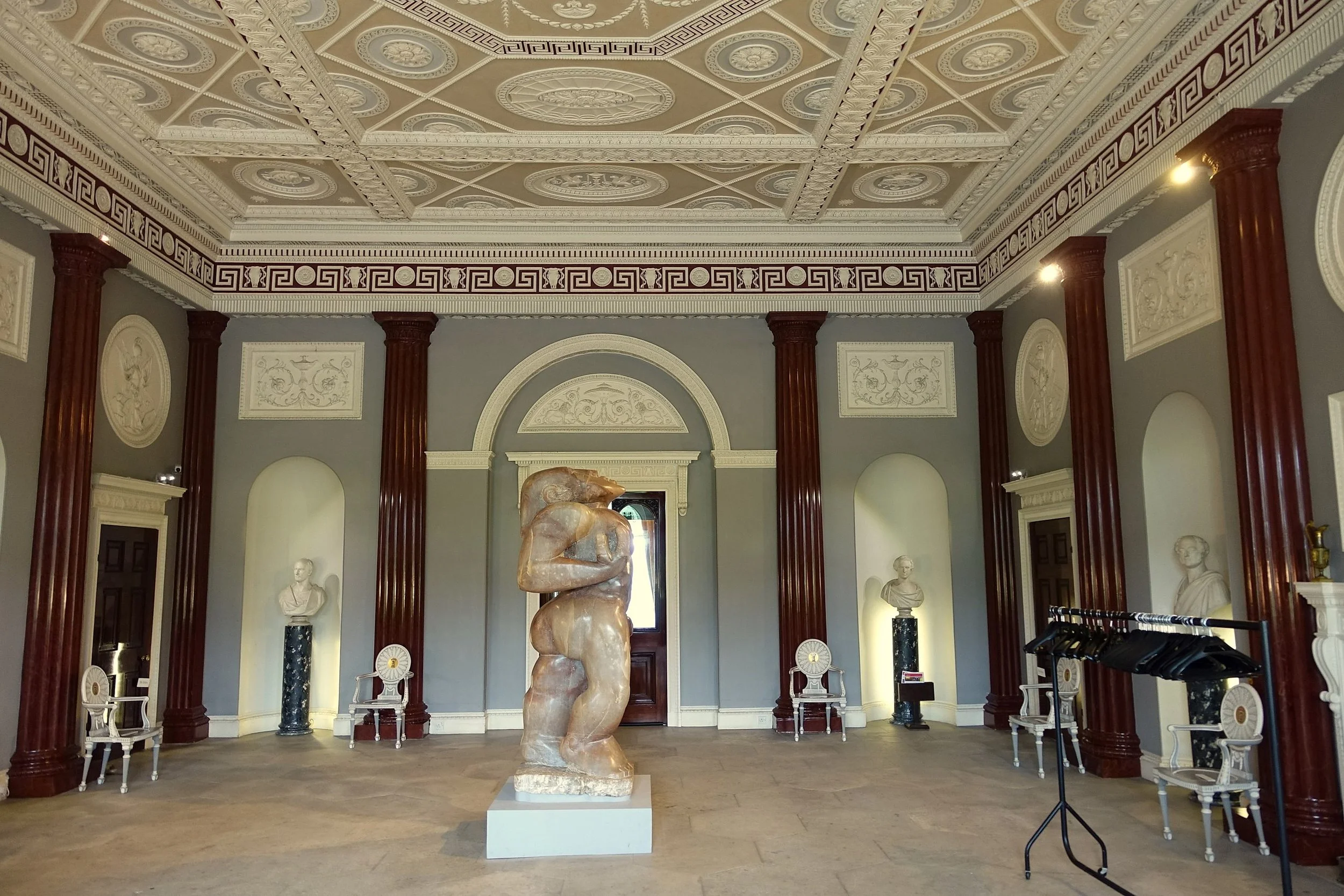 Harewood House - 3.jpg
