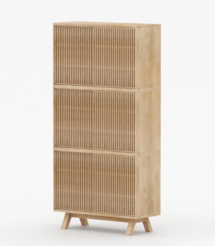 Telegramme High Cabinet - 3.jpg